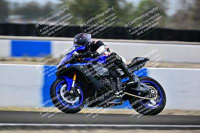 media/Apr-18-2025-TrackDaz (Fri) [[45f5874c44]]/C Group/Session 3 (Turn 6 - Outside)/